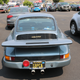 Illustration for article titled Monterey Historics Photodump for your Monday